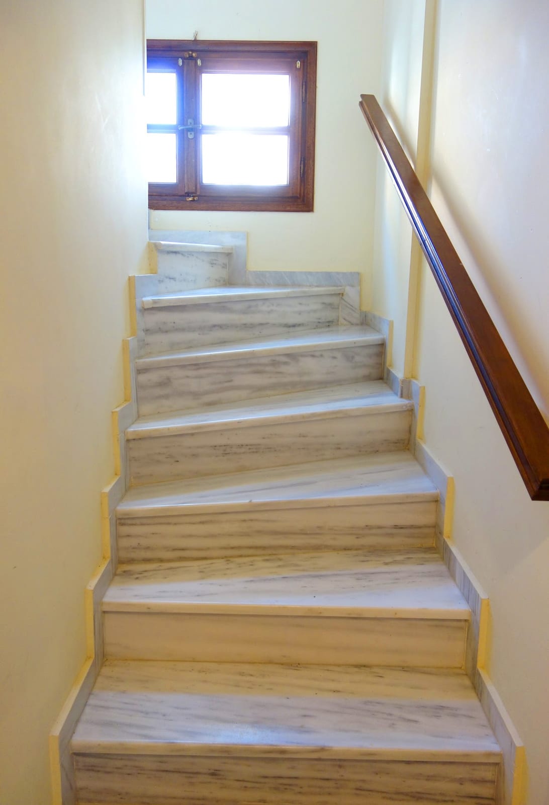 Villa Apanemi in Kala Nera — photo 12